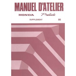 Manuel Atelier 1995