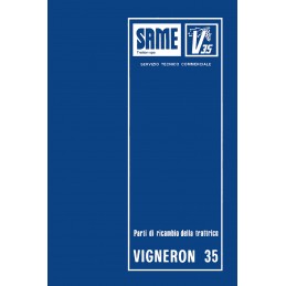 Catalogue Pieces Vigneron 35