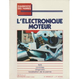 L'Electronique Moteur