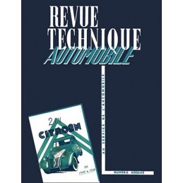 Dictionnaire de L'automobile, PDF, Allumage