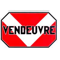 Documentation agricole & tracteurs marque VENDEUVRE