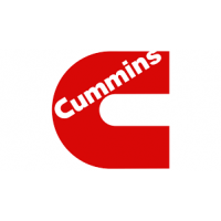 Documentation agricole & tracteurs marque CUMMINS